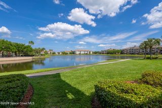 6421 Borasco Drive 1204, Melbourne, FL 32940