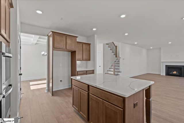 12149 Mahogany Circle, Inman, SC 29349