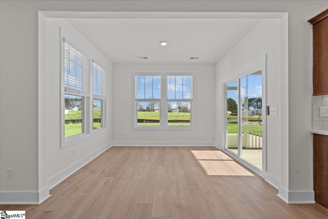 12149 Mahogany Circle, Inman, SC 29349