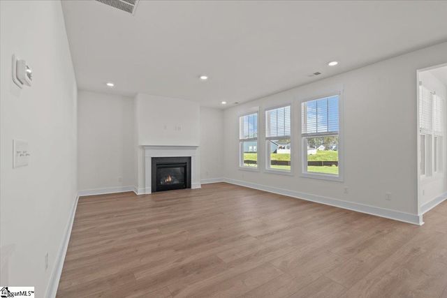 12149 Mahogany Circle, Inman, SC 29349