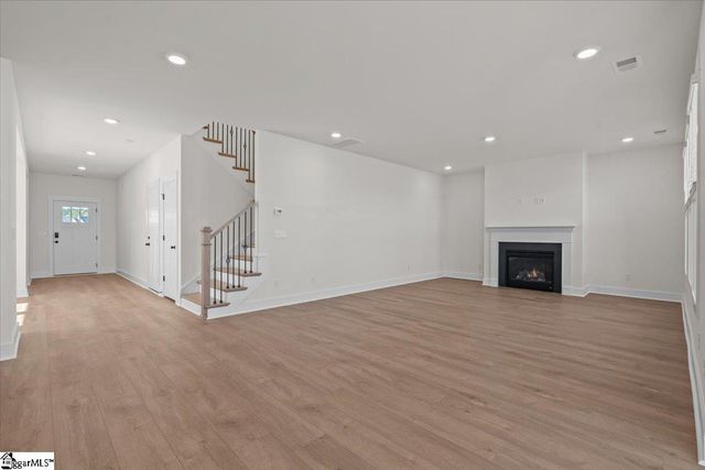 12149 Mahogany Circle, Inman, SC 29349