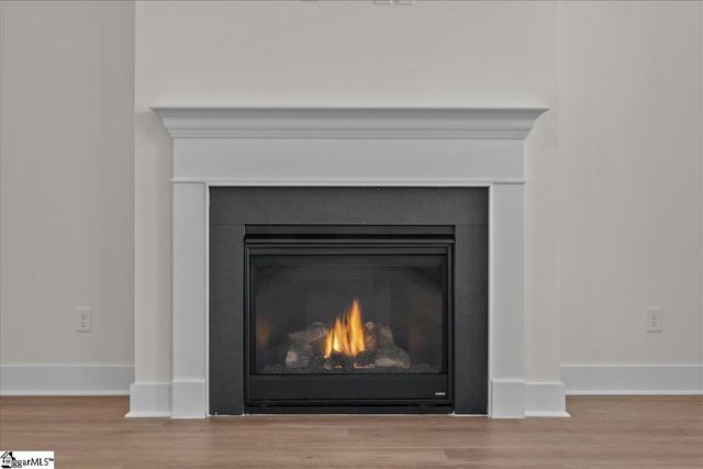 12149 Mahogany Circle, Inman, SC 29349