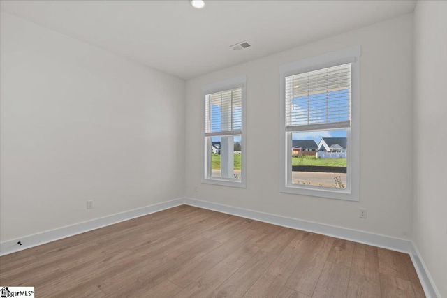 12149 Mahogany Circle, Inman, SC 29349