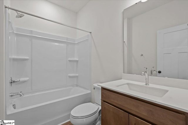 12149 Mahogany Circle, Inman, SC 29349