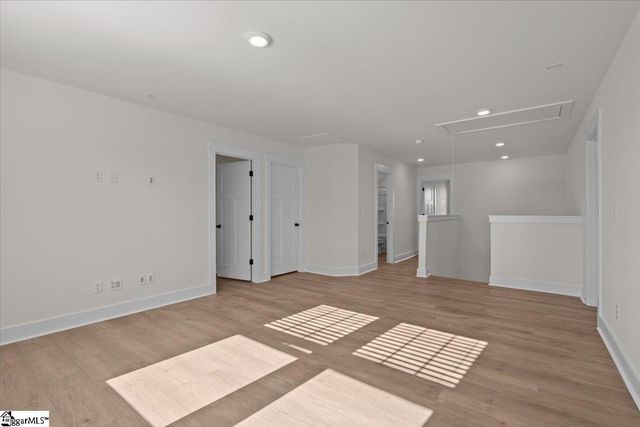 12149 Mahogany Circle, Inman, SC 29349