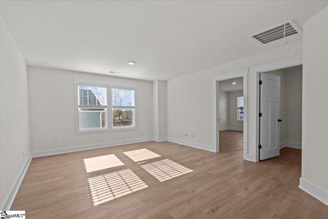 12149 Mahogany Circle, Inman, SC 29349