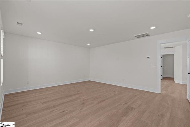 12149 Mahogany Circle, Inman, SC 29349