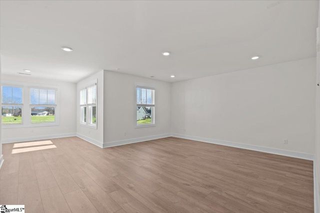 12149 Mahogany Circle, Inman, SC 29349