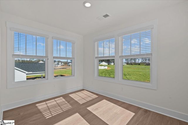 12149 Mahogany Circle, Inman, SC 29349