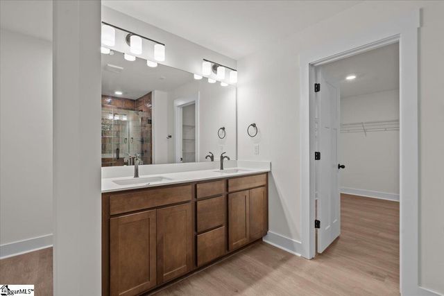 12149 Mahogany Circle, Inman, SC 29349