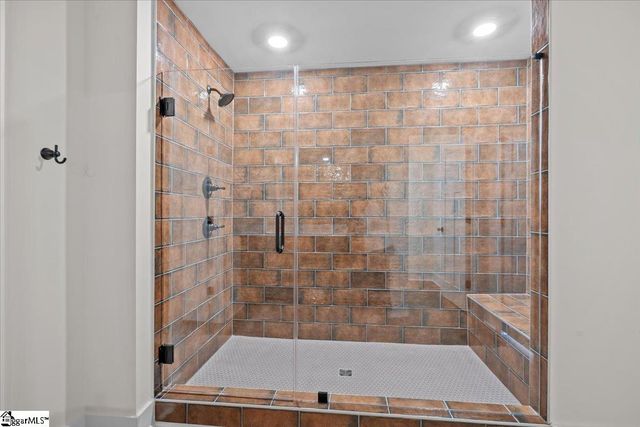 12149 Mahogany Circle, Inman, SC 29349