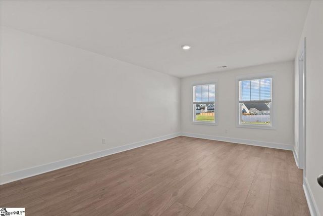 12149 Mahogany Circle, Inman, SC 29349