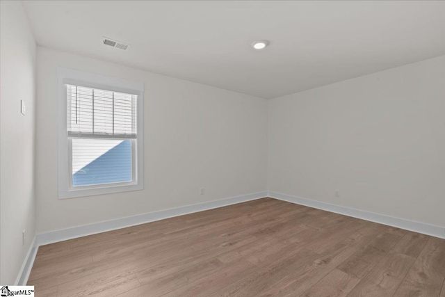 12149 Mahogany Circle, Inman, SC 29349