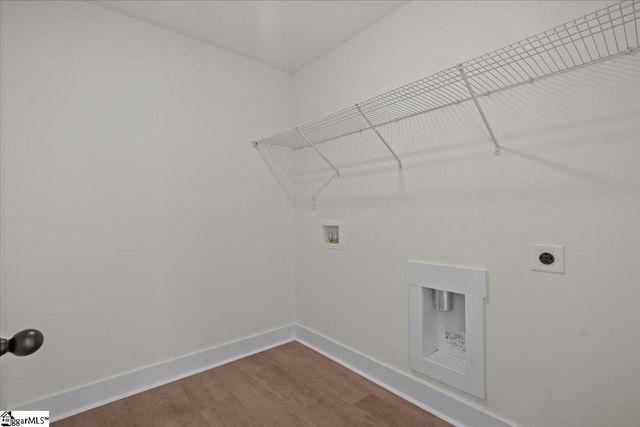 12149 Mahogany Circle, Inman, SC 29349