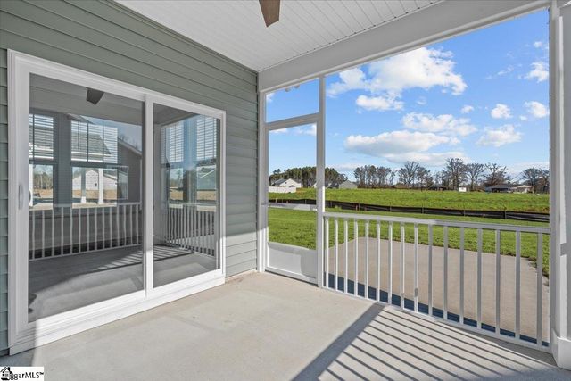 12149 Mahogany Circle, Inman, SC 29349