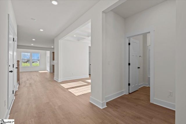 12149 Mahogany Circle, Inman, SC 29349