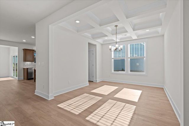 12149 Mahogany Circle, Inman, SC 29349