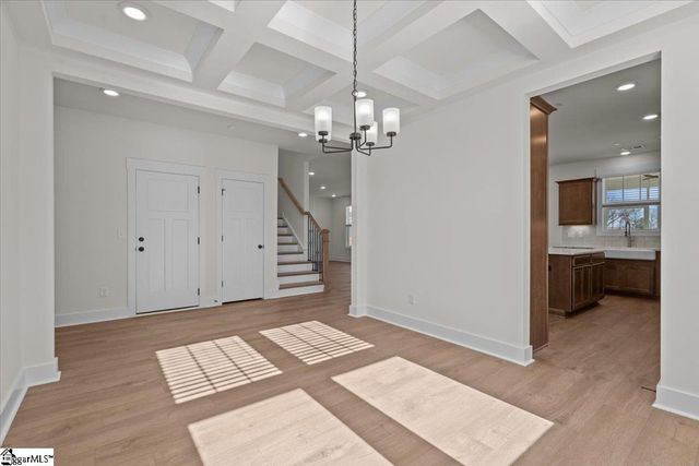 12149 Mahogany Circle, Inman, SC 29349