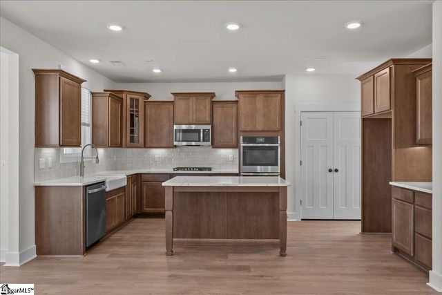 12149 Mahogany Circle, Inman, SC 29349