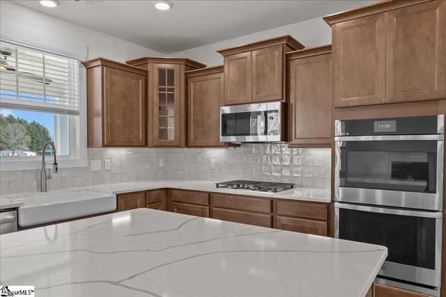 12149 Mahogany Circle, Inman, SC 29349