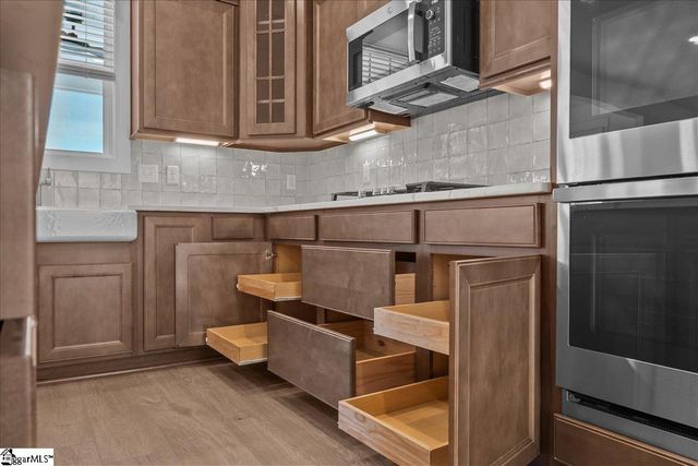 12149 Mahogany Circle, Inman, SC 29349