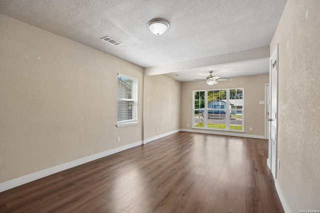 4324 MONTEREY ST, San Antonio, TX 78237