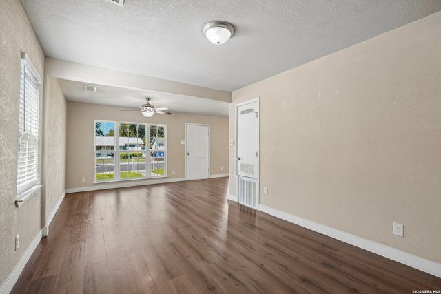 4324 MONTEREY ST, San Antonio, TX 78237