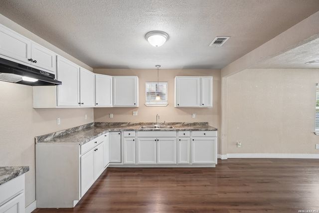 4324 MONTEREY ST, San Antonio, TX 78237
