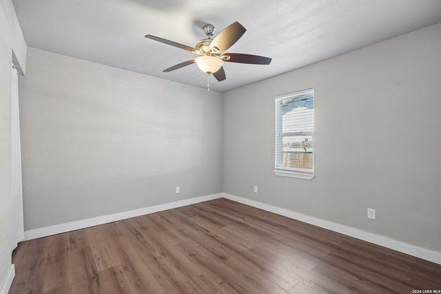 4324 MONTEREY ST, San Antonio, TX 78237