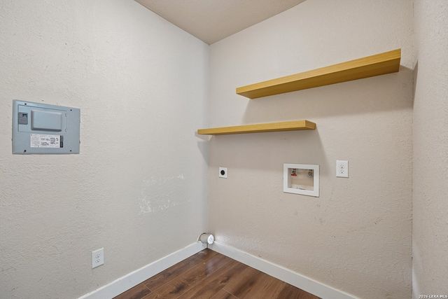 4324 MONTEREY ST, San Antonio, TX 78237