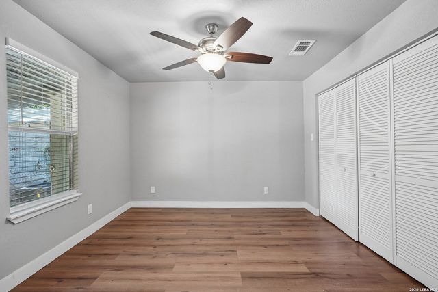 4324 MONTEREY ST, San Antonio, TX 78237