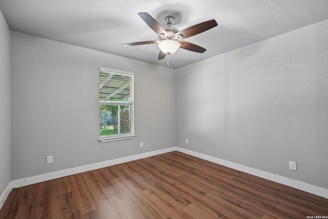 4324 MONTEREY ST, San Antonio, TX 78237