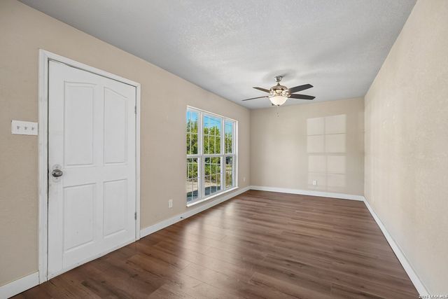 4324 MONTEREY ST, San Antonio, TX 78237