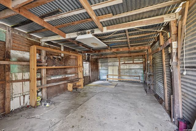 4324 MONTEREY ST, San Antonio, TX 78237