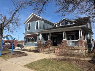 1375 Benton Street, Crete, IL 60417
