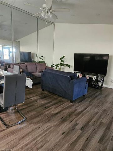 5622 Foxlake DR, North Fort Myers, FL 33917