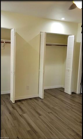 5622 Foxlake DR, North Fort Myers, FL 33917