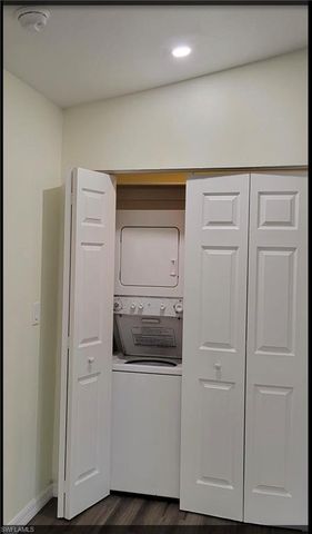 5622 Foxlake DR, North Fort Myers, FL 33917