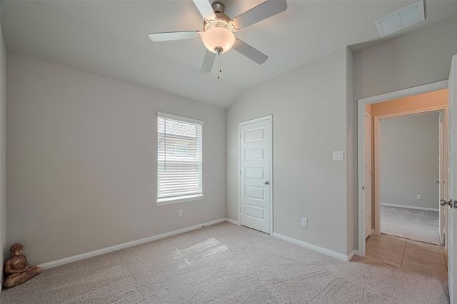 10005 Hermann Trace, Texas City, TX 77591