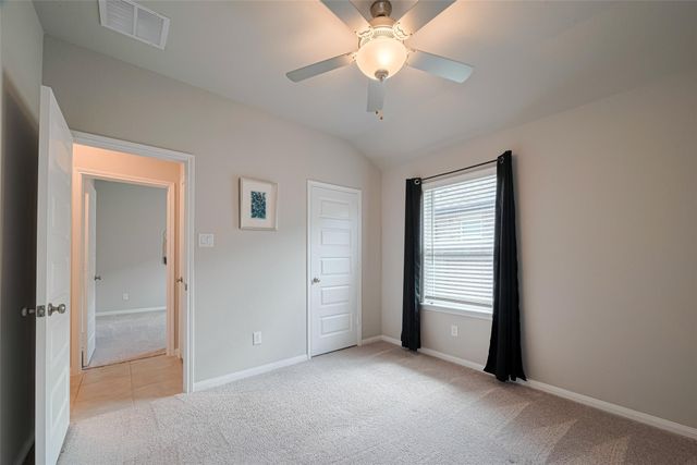 10005 Hermann Trace, Texas City, TX 77591