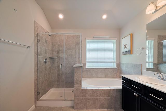 10005 Hermann Trace, Texas City, TX 77591