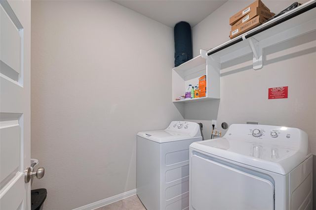 10005 Hermann Trace, Texas City, TX 77591