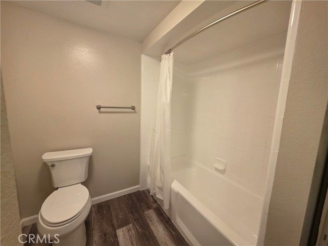 77 Calle Aragon Q, Laguna Woods, CA 92637