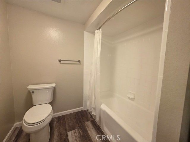 77 Calle Aragon Q, Laguna Woods, CA 92637