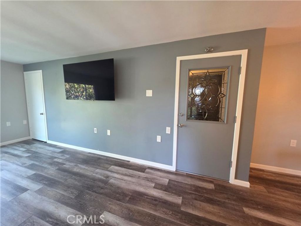 77 Calle Aragon Q, Laguna Woods, CA 92637