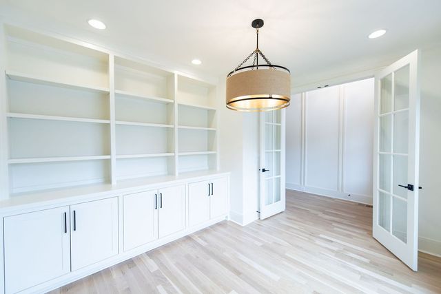 615 Hollow Wood Trl, Mount Juliet, TN 37122