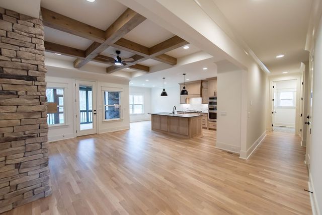 615 Hollow Wood Trl, Mount Juliet, TN 37122