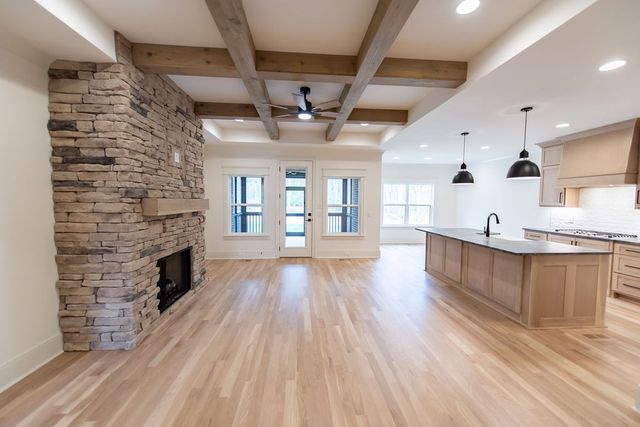 615 Hollow Wood Trl, Mount Juliet, TN 37122