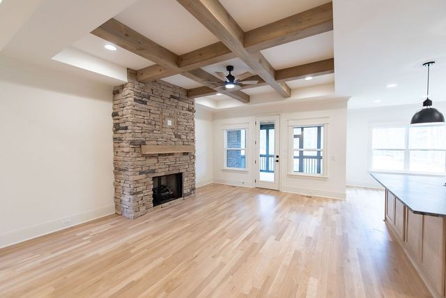 615 Hollow Wood Trl, Mount Juliet, TN 37122