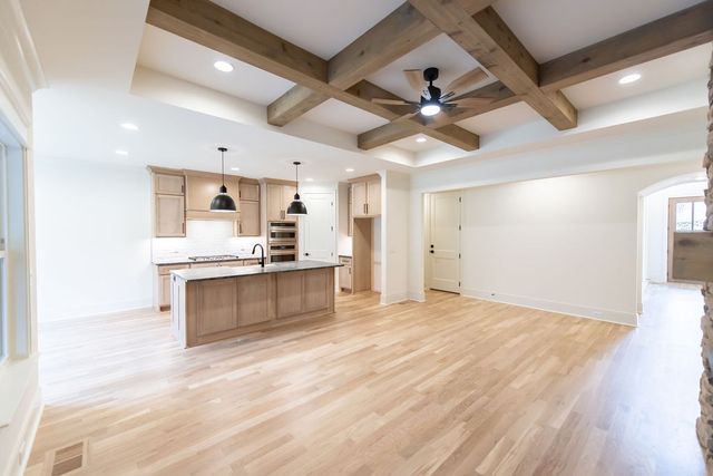 615 Hollow Wood Trl, Mount Juliet, TN 37122